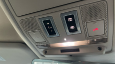 Land Rover Defender 2.0 D240 First Edition 110 5dr Auto Diesel Estate